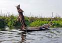 Inle Lake_Leg Rower_01